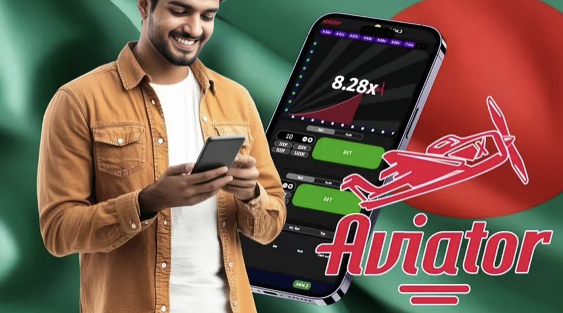 1win aviator strategy bangladesh