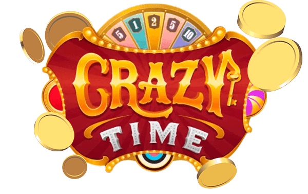 Crazy Time 1win bd bonus