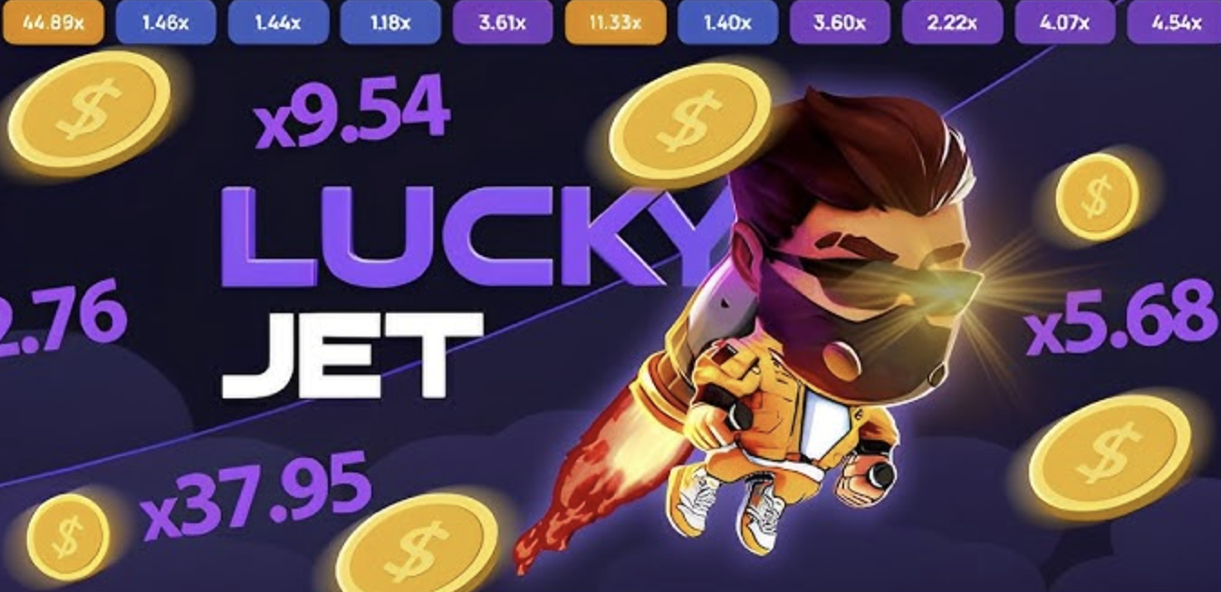 1win lucky jet bangladesh bonus