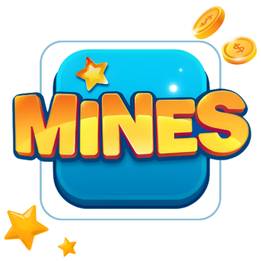Mines 1win bd bonus