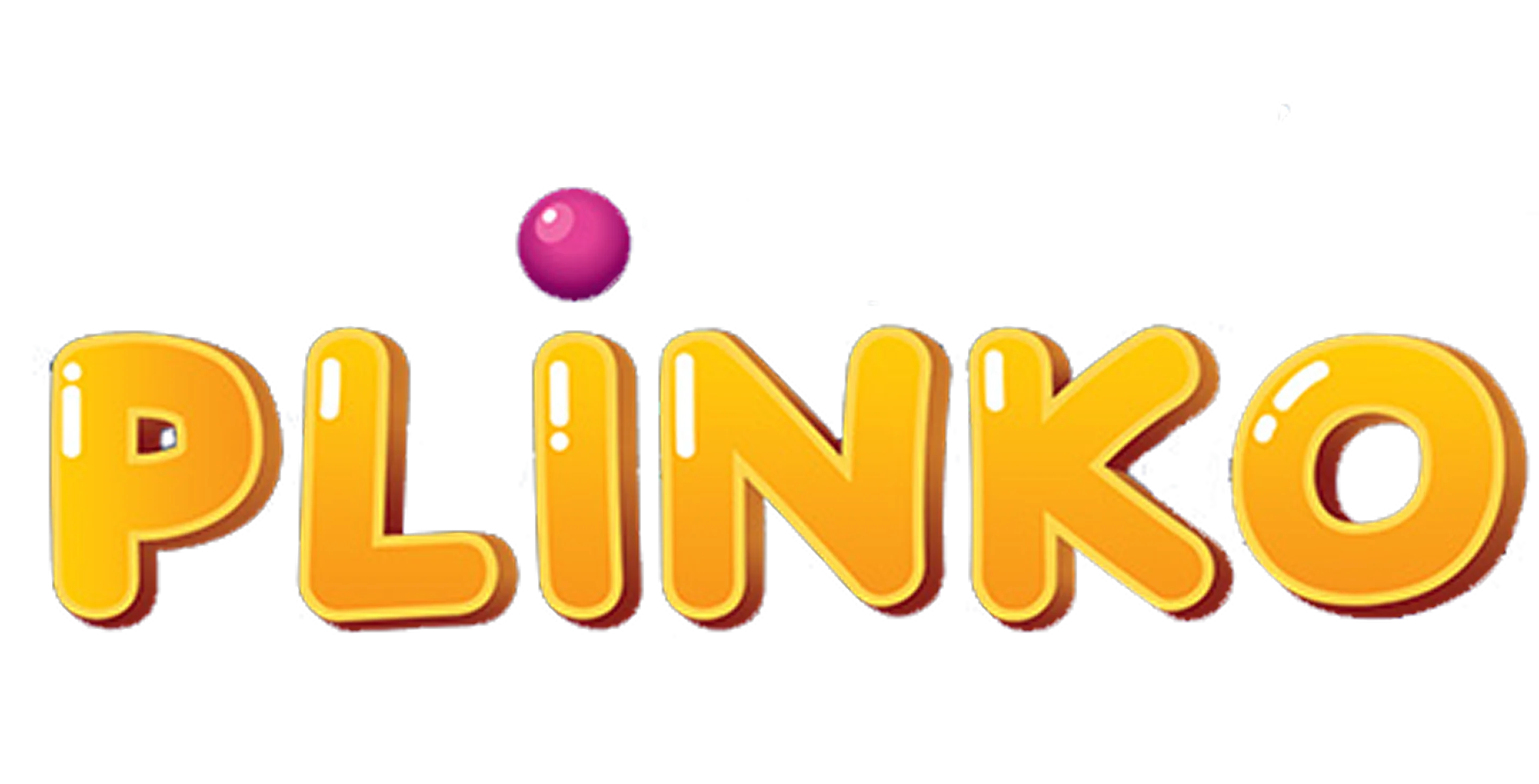 Plinko 1win bd bonus